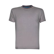 Ardon T-shirt 4TECH grey size. S - Work T‑Shirt