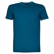 Ardon T-shirt 4TECH blue size. XXL - Work T‑Shirt