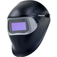 3M Speedglas Welding Helmet 100 - Welding helmet