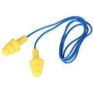 3M E-A-R Ultrafit Earplugs - Hearing Protection