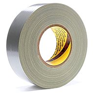 3M General Purpose Duct Tape 2903 - Duct Tape