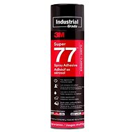 3M™ Super 77™ Spray Adhesive 500ml - Liquid paste