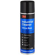 3M™ Industrial Spray Cleaner 500ml - Masonry Cleaner