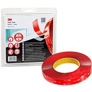 3M VHB 4910F Double-sided adhesive tape - Double-sided tape