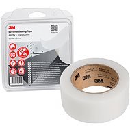 3M™ Extreme Sealing Adhesive Tape 4411N, 50mm x 5.5m - Duct Tape