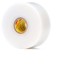 3M™ Extreme Sealing Tape 4411 - Duct Tape