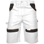 Ardon Shorts COOL TREND white-grey size 48 - Shorts