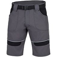 Ardon Shorts COOL TREND grey-black size 58 - Work Shorts