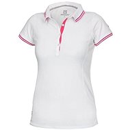 Ardon Polo shirt Floret ladies size. XS - Pracovní košile
