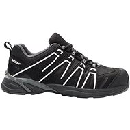 Ardon Shoes DIGGER O1 silver size 46 - Work Shoes