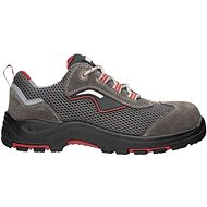 Ardon Shoes RASPER S1P size 36 - Work Shoes