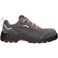 Ardon Shoes RASPER S1P size 45 - Work Shoes