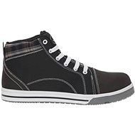 Ardon Shoes DERRICK HIGH S3 size 39 - Work Shoes