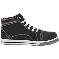 Ardon Shoes DERRICK HIGH S3 size 40 - Work Shoes