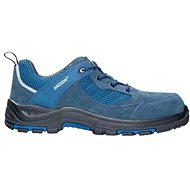 Ardon Shoes TURNER S1P size 38 - Work Shoes