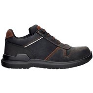 Ardon Shoes MASTERLOW S3 size 36 - Work Shoes