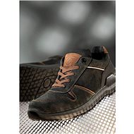 Ardon Shoes MASTERLOW S3 size 43 - Work Shoes