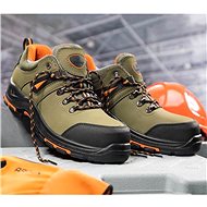Ardon Shoes GRINDLOW S1P size 44 - Work Shoes