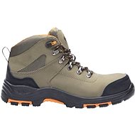 Ardon Shoes GRINDER S3 size 48 - Work Shoes
