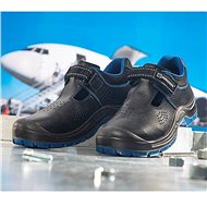 Ardon Shoes KINGSAN S1 size 36 - Work Shoes