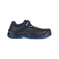 Ardon Shoes KINGSAN S1 size 48 - Work Shoes