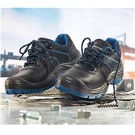 Ardon Shoes KINGLOW S3 size 36 - Work Shoes