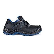 Ardon Shoes KINGLOW S3 size 37 - Work Shoes