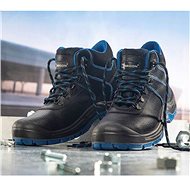Ardon Shoes KING S3 size 36 - Work Shoes