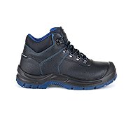 Ardon Shoes KING S3 size 41 - Work Shoes