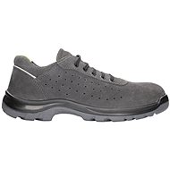Ardon Shoes AERO O1 size 36 - Work Shoes