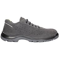 Ardon Shoes AERO O1 size 46 - Work Shoes