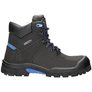 Ardon Shoes ROVER S3 size 40 - Work Shoes
