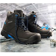 Ardon Shoes ROVER S3 size 43 - Work Shoes