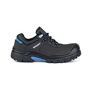 Ardon Shoes ROVER LOW S3 size 36 - Work Shoes