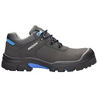 Ardon Shoes ROVER LOW S3 size 42 - Work Shoes