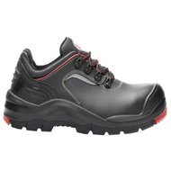 Ardon Footwear Hobart Low S3 - Work Shoes
