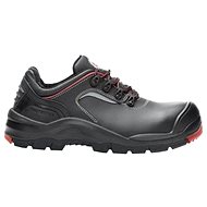 Ardon Shoes HOBARTLOW S3 size 41 - Work Shoes