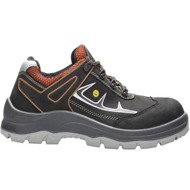 Ardon Footwear Dozer Low S3 - Work Shoes