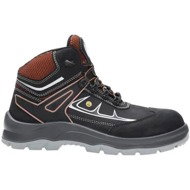 Ardon Shoes Dozer S3 - Work Shoes