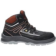 Ardon Shoes DOZER S3 size 41 - Work Shoes
