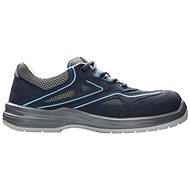 Ardon Shoes TANGERLOW S1 size 47 - Work Shoes