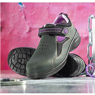 Ardon Shoes FLORET SAN S1 size 38 - Work Shoes