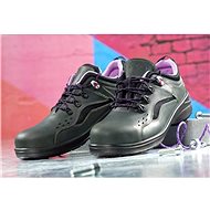 Ardon Shoes FLORET LOW S1 size 42 - Work Shoes