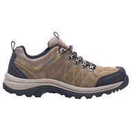 Ardon Shoes SPINNEY size 41 - Work Shoes