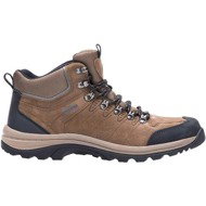 Ardon Shoes Spinney High - Work Shoes
