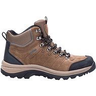 Ardon Shoes SPINNEY HIGH size 46 - Work Shoes