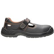 Ardon Shoes FIRSAN S1P size 35 - Work Shoes