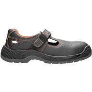 Ardon Shoes FIRSAN O1 size 41 - Work Shoes