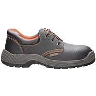 Ardon FIRLOW O1 shoes size 45 - Work Shoes