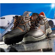 Ardon Shoes FIRSTY O1 size 36 - Work Shoes